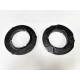 Coil Spring Rubber,Upper for used with Toyota Hilux Vigo 4WD